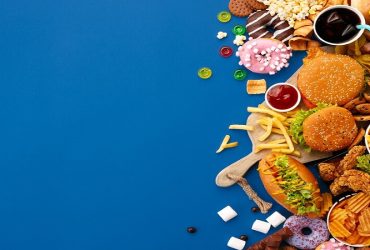 Owning a QSR Franchise