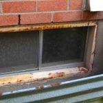 Are basement windows hard to replace