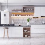 Healthier Home