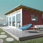 Home Depot Tuff Shed