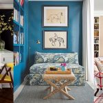 Occasional Chair To Your Home Decor