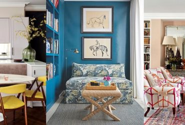 Occasional Chair To Your Home Decor