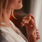 Select Women’s Perfumes