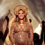 Beyonce's Net Worth