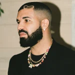 Drake's Net Worth
