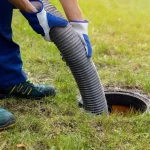 How Often to Do Septic Tank Cleaning