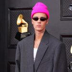 Justin Bieber's Net Worth
