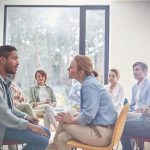 Gestalt Psychotherapy