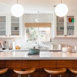 Kitchen Remodeling Contractor