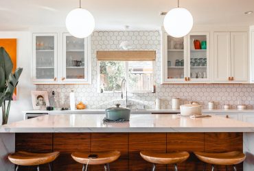 Kitchen Remodeling Contractor