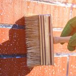 Masonry Waterproofing