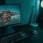 Need a UPS System