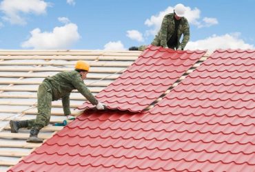 Roofing Materials and Their Pros and Cons