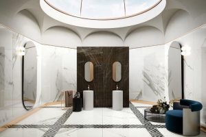 Ceramiche Refin