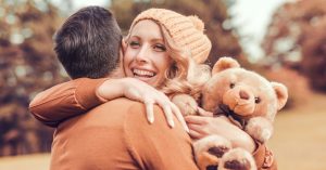Long Distance Dating Tips