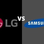 What is better LG or Samsung TV