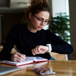 time management tips for small business owners