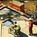 Construction Accident Lawyer Explained