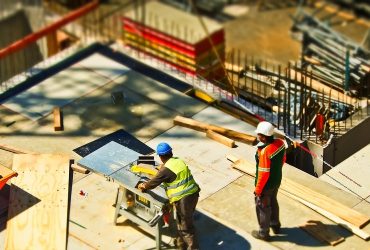 Construction Accident Lawyer Explained