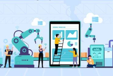 Process Control Company