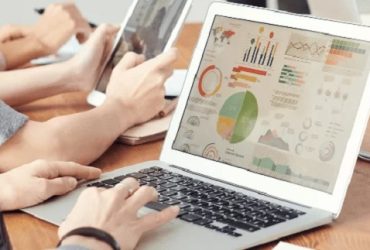 Efficiency and Productivity With Managed IT Services