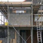 Different Types of Construction Materials