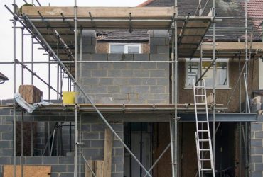 Different Types of Construction Materials