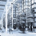 Maximising Storage