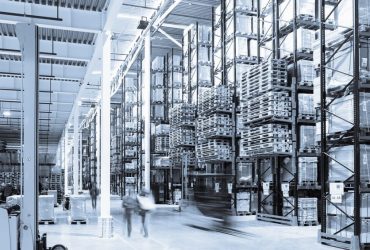 Maximising Storage