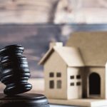 Benefits of Employing a Seller's Advocate