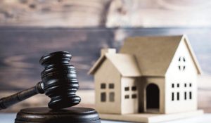 Benefits of Employing a Seller's Advocate