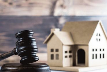 Benefits of Employing a Seller's Advocate