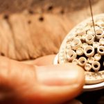 Magic of Polishing Compounds in Jewellery Making