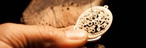 Magic of Polishing Compounds in Jewellery Making