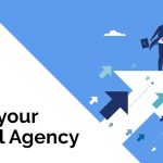 Digital Marketing Agency
