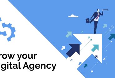 Digital Marketing Agency