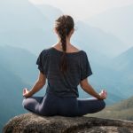 What Are 5 Side Effects of Meditation