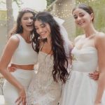 Going out dresses