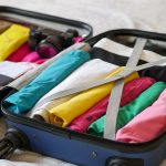 color into your style