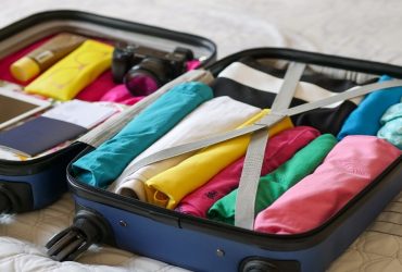 color into your style