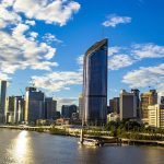 Stress-Free Sydney to Brisbane Move