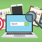 Ultimate Guide to SEO