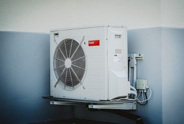 My Air Conditioner is Broken