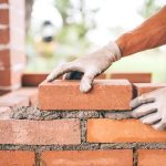 Ways to Get the Most Out of Your Masonry Services