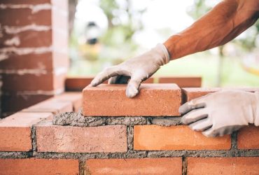Ways to Get the Most Out of Your Masonry Services