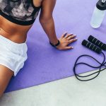 Is Jumping Rope Good Exercise