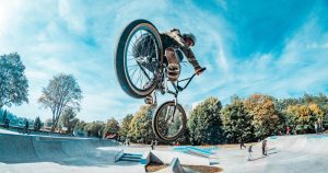 The Impact on Rider Performance