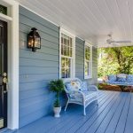 hurricane impact doors near me
