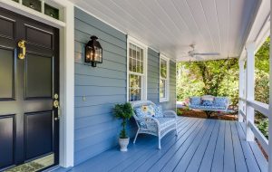 hurricane impact doors near me