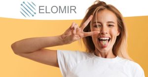 Best Alternatives to Elomir Products